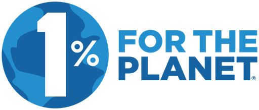 1% for the Planet